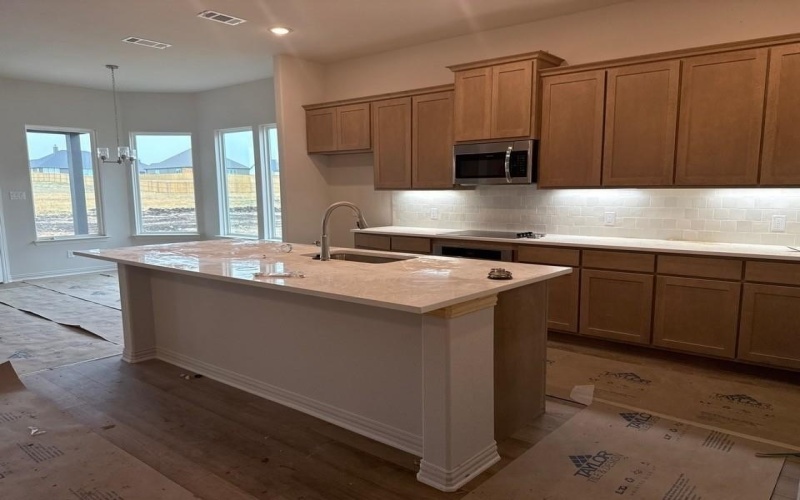 146 Brandywine Trail, New Fairview, TX 76078, 4 Habitaciones Habitaciones , ,3 BañosBaños,Residential,En Venta,146 Brandywine Trail,0,21041635