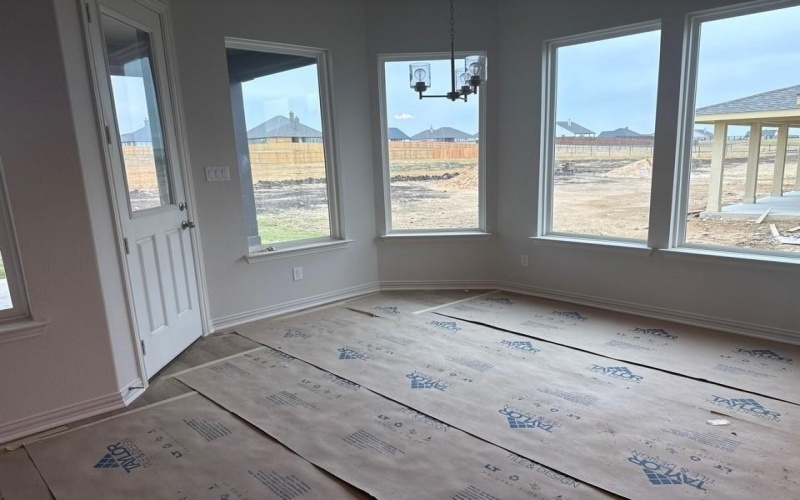146 Brandywine Trail, New Fairview, TX 76078, 4 Habitaciones Habitaciones , ,3 BañosBaños,Residential,En Venta,146 Brandywine Trail,0,21041635