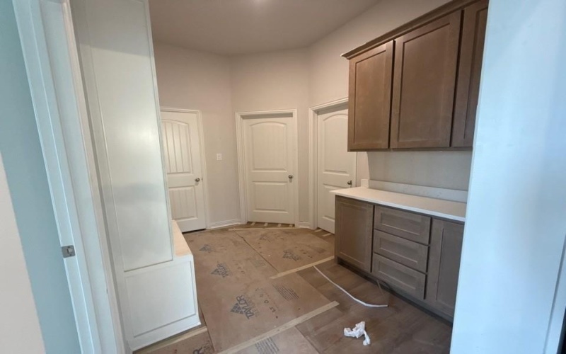 146 Brandywine Trail, New Fairview, TX 76078, 4 Habitaciones Habitaciones , ,3 BañosBaños,Residential,En Venta,146 Brandywine Trail,0,21041635