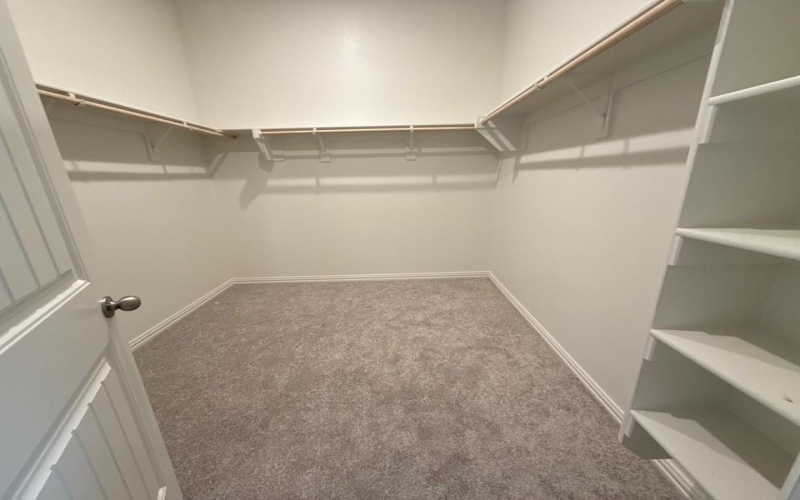 146 Brandywine Trail, New Fairview, TX 76078, 4 Habitaciones Habitaciones , ,3 BañosBaños,Residential,En Venta,146 Brandywine Trail,0,21041635