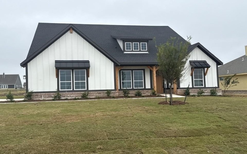 146 Brandywine Trail, New Fairview, TX 76078, 4 Habitaciones Habitaciones , ,3 BañosBaños,Residential,En Venta,146 Brandywine Trail,0,21041635