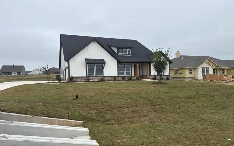 146 Brandywine Trail, New Fairview, TX 76078, 4 Habitaciones Habitaciones , ,3 BañosBaños,Residential,En Venta,146 Brandywine Trail,0,21041635