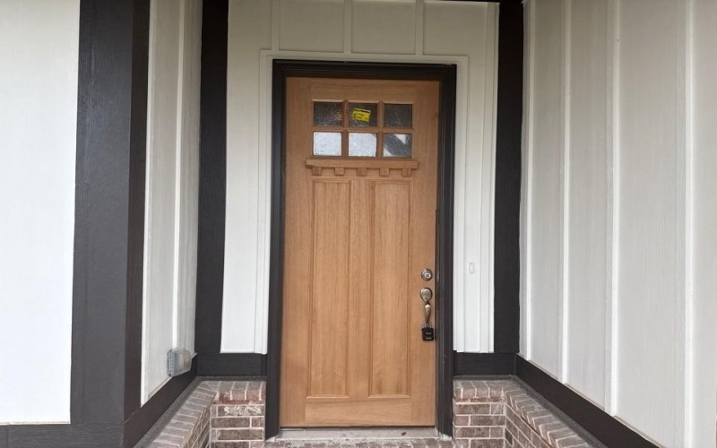 146 Brandywine Trail, New Fairview, TX 76078, 4 Habitaciones Habitaciones , ,3 BañosBaños,Residential,En Venta,146 Brandywine Trail,0,21041635