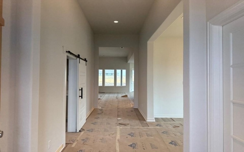 146 Brandywine Trail, New Fairview, TX 76078, 4 Habitaciones Habitaciones , ,3 BañosBaños,Residential,En Venta,146 Brandywine Trail,0,21041635