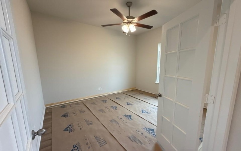 146 Brandywine Trail, New Fairview, TX 76078, 4 Habitaciones Habitaciones , ,3 BañosBaños,Residential,En Venta,146 Brandywine Trail,0,21041635