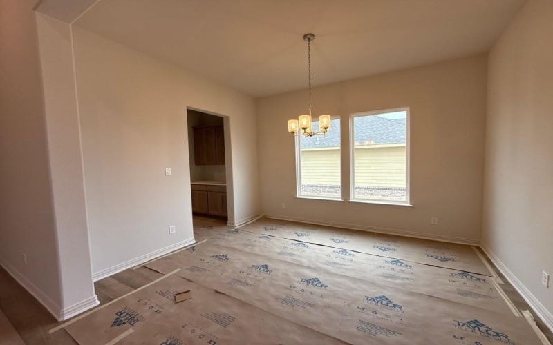 146 Brandywine Trail, New Fairview, TX 76078, 4 Habitaciones Habitaciones , ,3 BañosBaños,Residential,En Venta,146 Brandywine Trail,0,21041635