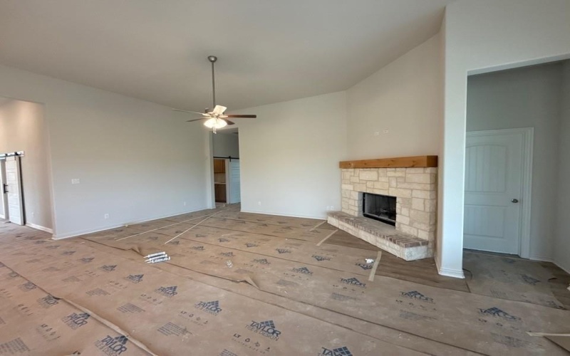 146 Brandywine Trail, New Fairview, TX 76078, 4 Habitaciones Habitaciones , ,3 BañosBaños,Residential,En Venta,146 Brandywine Trail,0,21041635