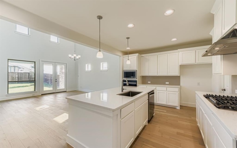 11332 Bratton Boulevard, Fort Worth, TX 76052, 4 Habitaciones Habitaciones , ,3 BañosBaños,Residential,En Venta,11332 Bratton Boulevard,0,21041644