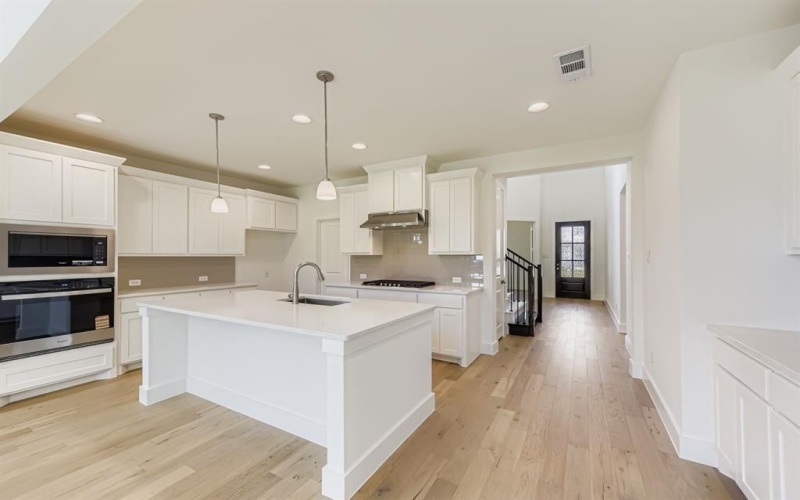 11332 Bratton Boulevard, Fort Worth, TX 76052, 4 Habitaciones Habitaciones , ,3 BañosBaños,Residential,En Venta,11332 Bratton Boulevard,0,21041644