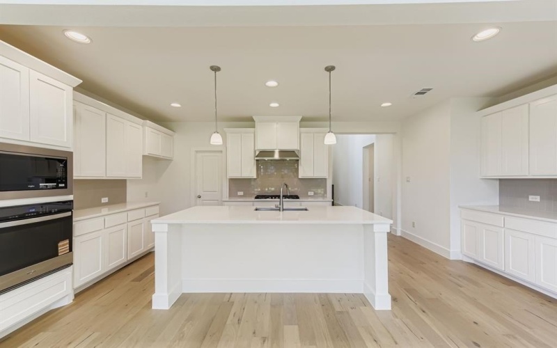 11332 Bratton Boulevard, Fort Worth, TX 76052, 4 Habitaciones Habitaciones , ,3 BañosBaños,Residential,En Venta,11332 Bratton Boulevard,0,21041644