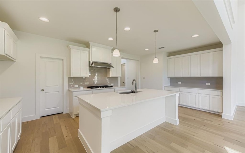 11332 Bratton Boulevard, Fort Worth, TX 76052, 4 Habitaciones Habitaciones , ,3 BañosBaños,Residential,En Venta,11332 Bratton Boulevard,0,21041644