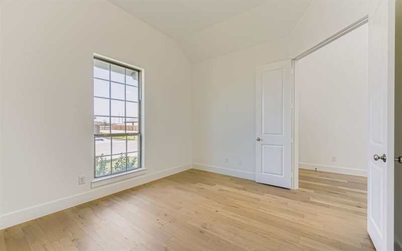 11332 Bratton Boulevard, Fort Worth, TX 76052, 4 Habitaciones Habitaciones , ,3 BañosBaños,Residential,En Venta,11332 Bratton Boulevard,0,21041644