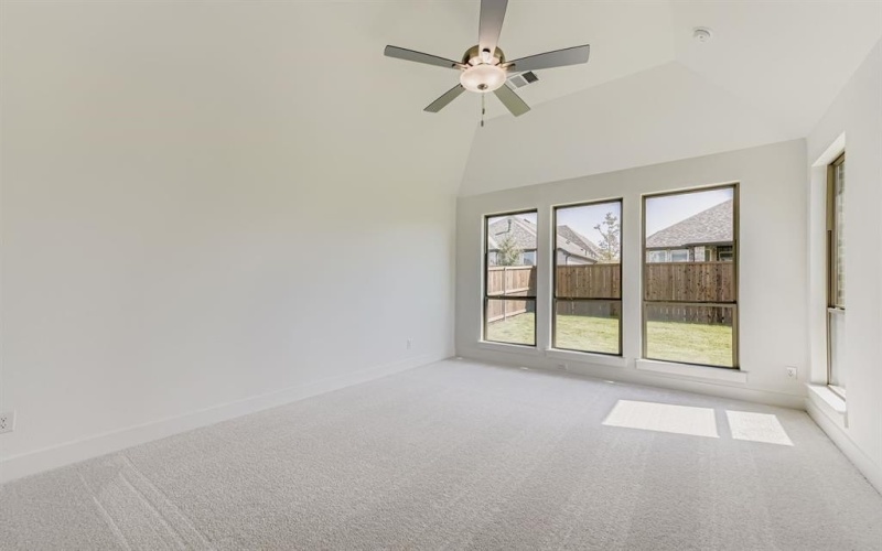 11332 Bratton Boulevard, Fort Worth, TX 76052, 4 Habitaciones Habitaciones , ,3 BañosBaños,Residential,En Venta,11332 Bratton Boulevard,0,21041644