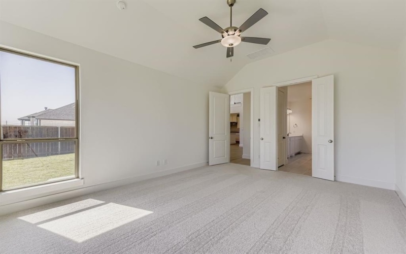 11332 Bratton Boulevard, Fort Worth, TX 76052, 4 Habitaciones Habitaciones , ,3 BañosBaños,Residential,En Venta,11332 Bratton Boulevard,0,21041644