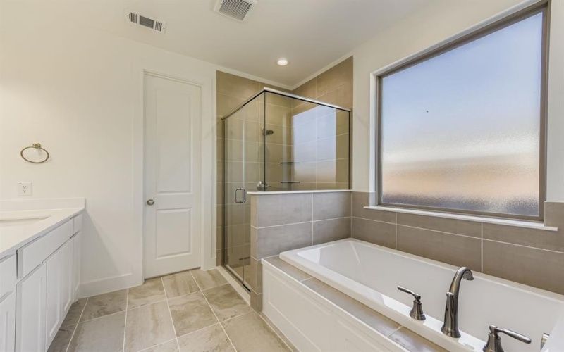 11332 Bratton Boulevard, Fort Worth, TX 76052, 4 Habitaciones Habitaciones , ,3 BañosBaños,Residential,En Venta,11332 Bratton Boulevard,0,21041644