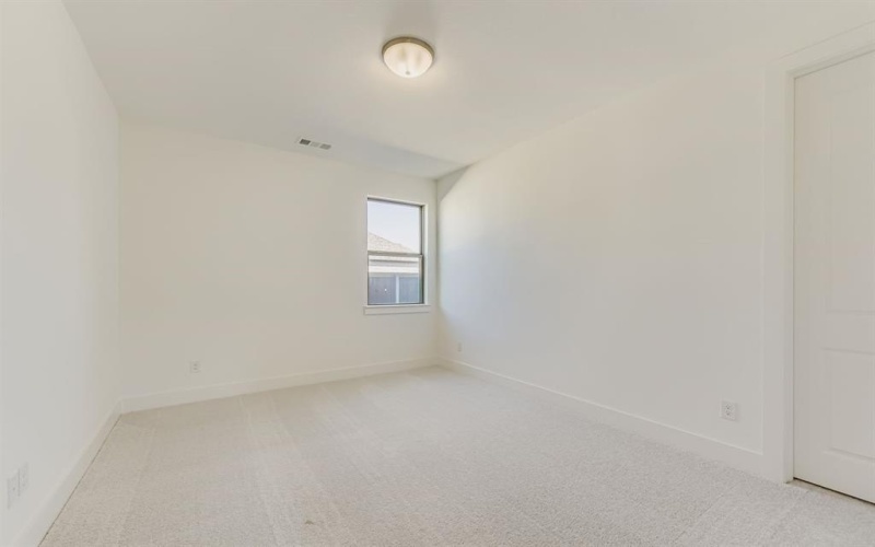 11332 Bratton Boulevard, Fort Worth, TX 76052, 4 Habitaciones Habitaciones , ,3 BañosBaños,Residential,En Venta,11332 Bratton Boulevard,0,21041644