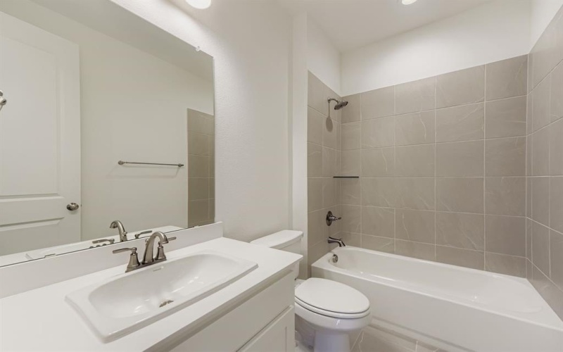 11332 Bratton Boulevard, Fort Worth, TX 76052, 4 Habitaciones Habitaciones , ,3 BañosBaños,Residential,En Venta,11332 Bratton Boulevard,0,21041644