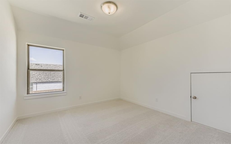 11332 Bratton Boulevard, Fort Worth, TX 76052, 4 Habitaciones Habitaciones , ,3 BañosBaños,Residential,En Venta,11332 Bratton Boulevard,0,21041644