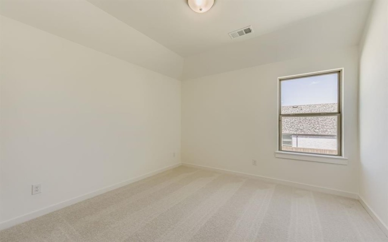 11332 Bratton Boulevard, Fort Worth, TX 76052, 4 Habitaciones Habitaciones , ,3 BañosBaños,Residential,En Venta,11332 Bratton Boulevard,0,21041644