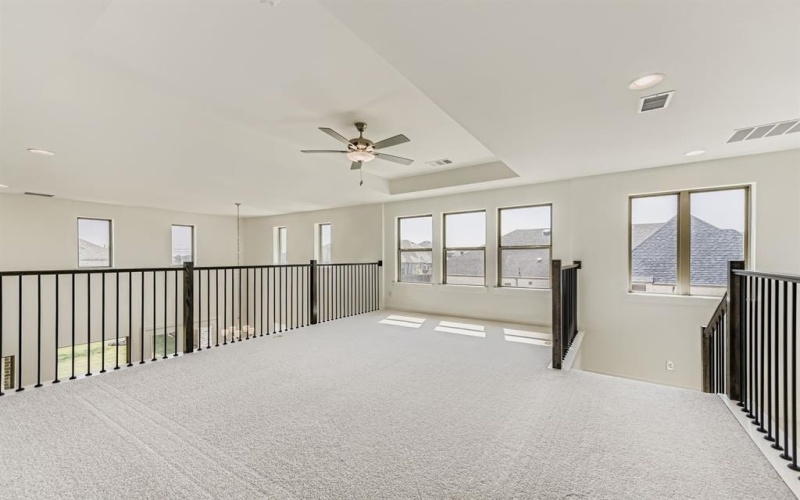 11332 Bratton Boulevard, Fort Worth, TX 76052, 4 Habitaciones Habitaciones , ,3 BañosBaños,Residential,En Venta,11332 Bratton Boulevard,0,21041644