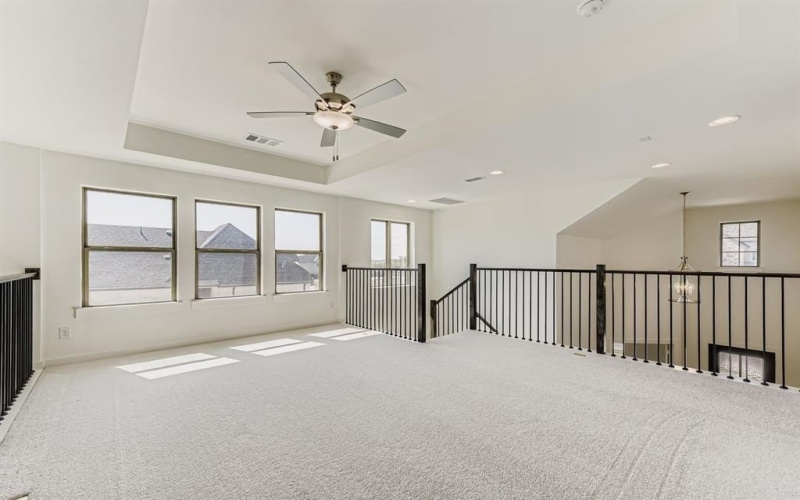 11332 Bratton Boulevard, Fort Worth, TX 76052, 4 Habitaciones Habitaciones , ,3 BañosBaños,Residential,En Venta,11332 Bratton Boulevard,0,21041644
