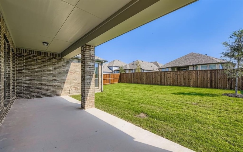 11332 Bratton Boulevard, Fort Worth, TX 76052, 4 Habitaciones Habitaciones , ,3 BañosBaños,Residential,En Venta,11332 Bratton Boulevard,0,21041644