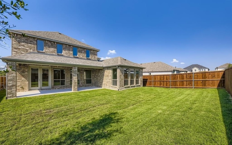 11332 Bratton Boulevard, Fort Worth, TX 76052, 4 Habitaciones Habitaciones , ,3 BañosBaños,Residential,En Venta,11332 Bratton Boulevard,0,21041644