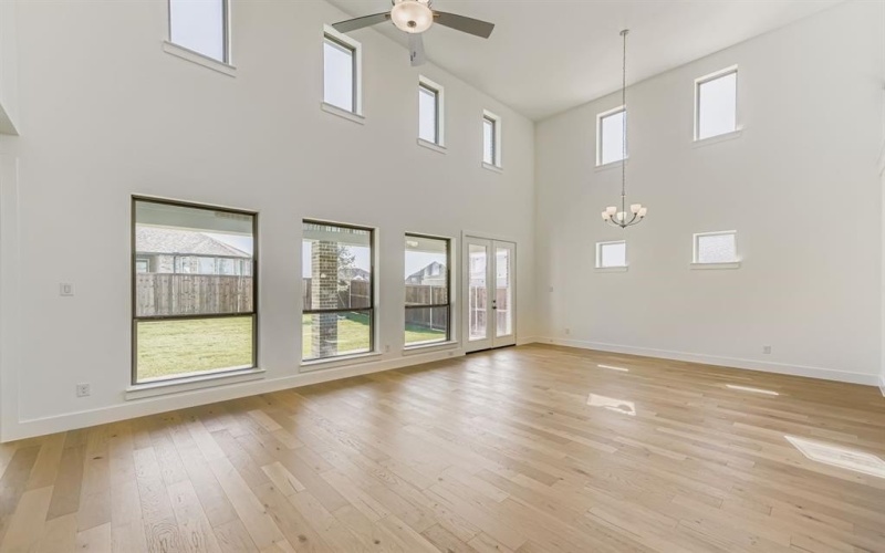11332 Bratton Boulevard, Fort Worth, TX 76052, 4 Habitaciones Habitaciones , ,3 BañosBaños,Residential,En Venta,11332 Bratton Boulevard,0,21041644