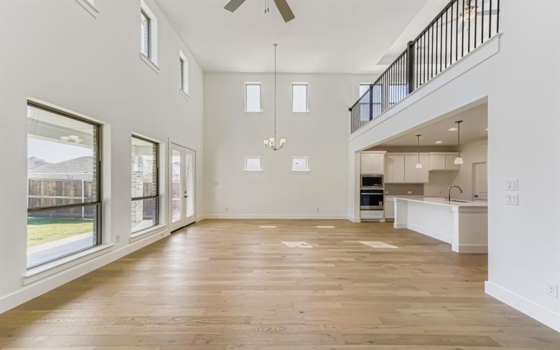 11332 Bratton Boulevard, Fort Worth, TX 76052, 4 Habitaciones Habitaciones , ,3 BañosBaños,Residential,En Venta,11332 Bratton Boulevard,0,21041644
