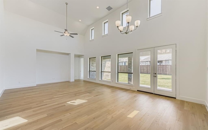 11332 Bratton Boulevard, Fort Worth, TX 76052, 4 Habitaciones Habitaciones , ,3 BañosBaños,Residential,En Venta,11332 Bratton Boulevard,0,21041644