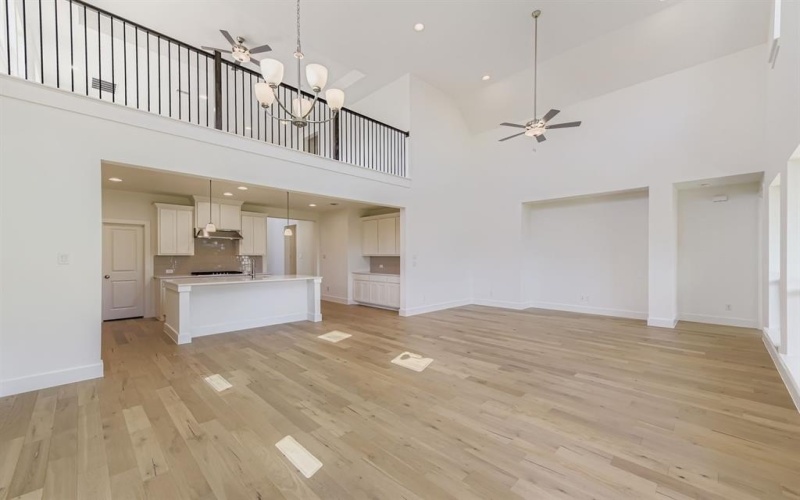 11332 Bratton Boulevard, Fort Worth, TX 76052, 4 Habitaciones Habitaciones , ,3 BañosBaños,Residential,En Venta,11332 Bratton Boulevard,0,21041644