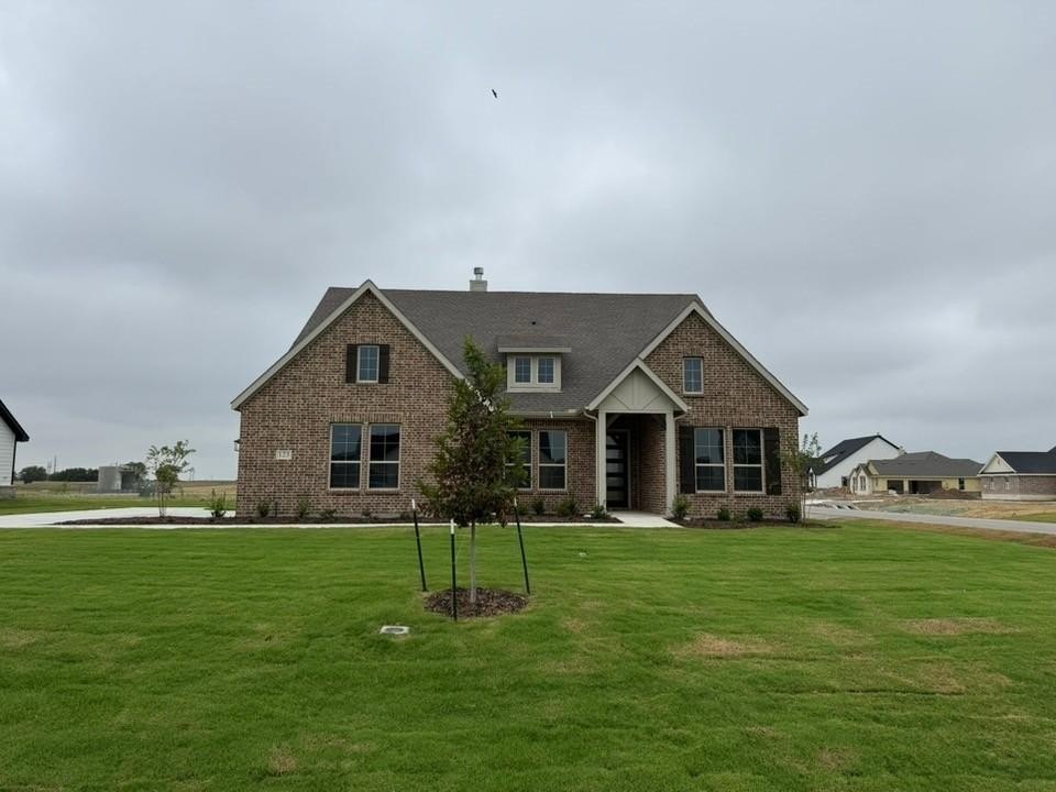 123 Brandywine Trail, New Fairview, TX 76078, 4 Habitaciones Habitaciones , ,3 BañosBaños,Residential,En Venta,123 Brandywine Trail,0,21041652