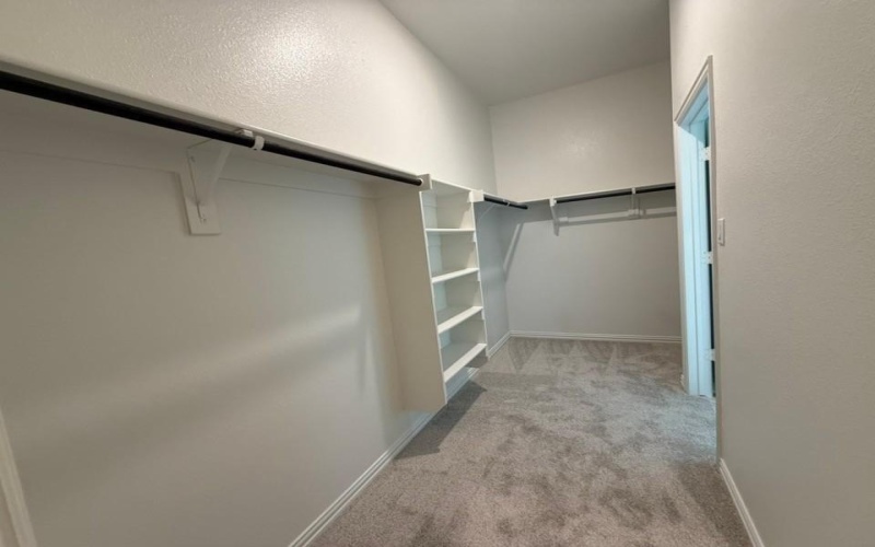 123 Brandywine Trail, New Fairview, TX 76078, 4 Habitaciones Habitaciones , ,3 BañosBaños,Residential,En Venta,123 Brandywine Trail,0,21041652