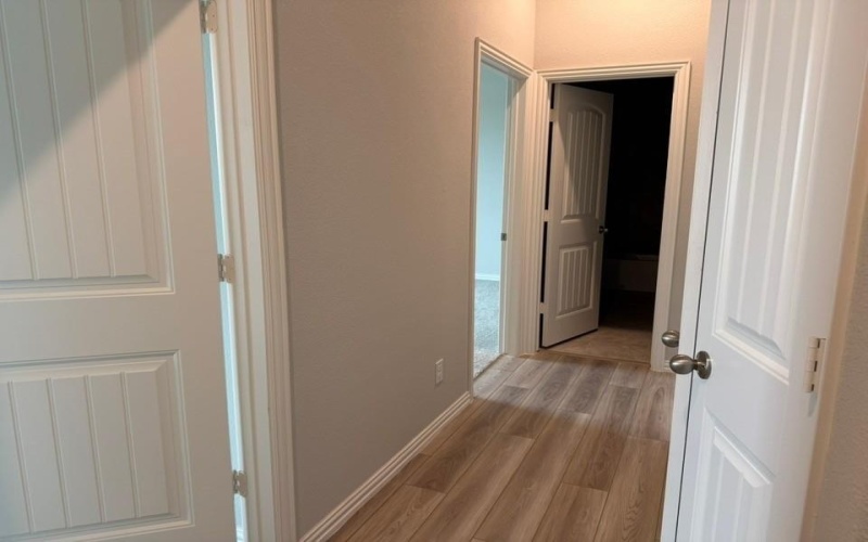123 Brandywine Trail, New Fairview, TX 76078, 4 Habitaciones Habitaciones , ,3 BañosBaños,Residential,En Venta,123 Brandywine Trail,0,21041652