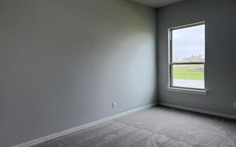 123 Brandywine Trail, New Fairview, TX 76078, 4 Habitaciones Habitaciones , ,3 BañosBaños,Residential,En Venta,123 Brandywine Trail,0,21041652