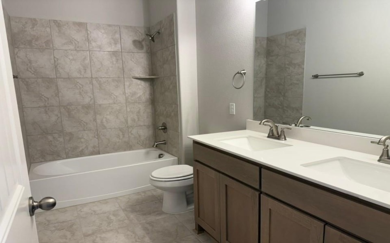 123 Brandywine Trail, New Fairview, TX 76078, 4 Habitaciones Habitaciones , ,3 BañosBaños,Residential,En Venta,123 Brandywine Trail,0,21041652