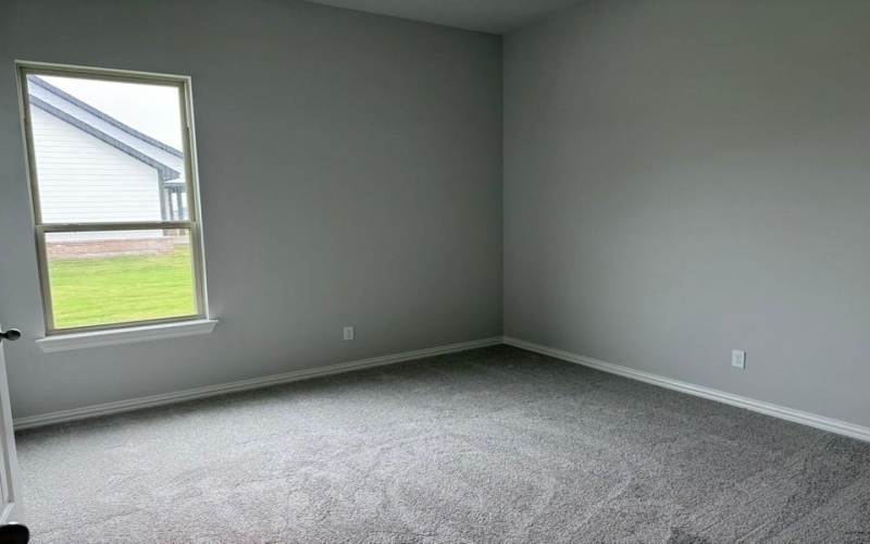 123 Brandywine Trail, New Fairview, TX 76078, 4 Habitaciones Habitaciones , ,3 BañosBaños,Residential,En Venta,123 Brandywine Trail,0,21041652