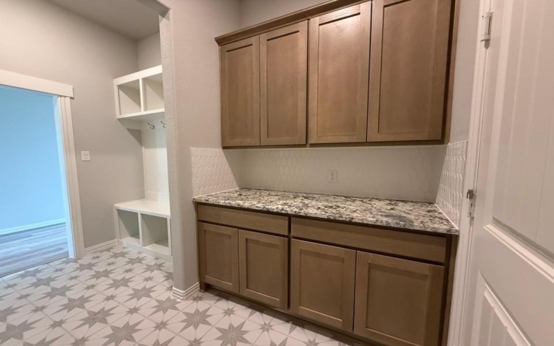 123 Brandywine Trail, New Fairview, TX 76078, 4 Habitaciones Habitaciones , ,3 BañosBaños,Residential,En Venta,123 Brandywine Trail,0,21041652
