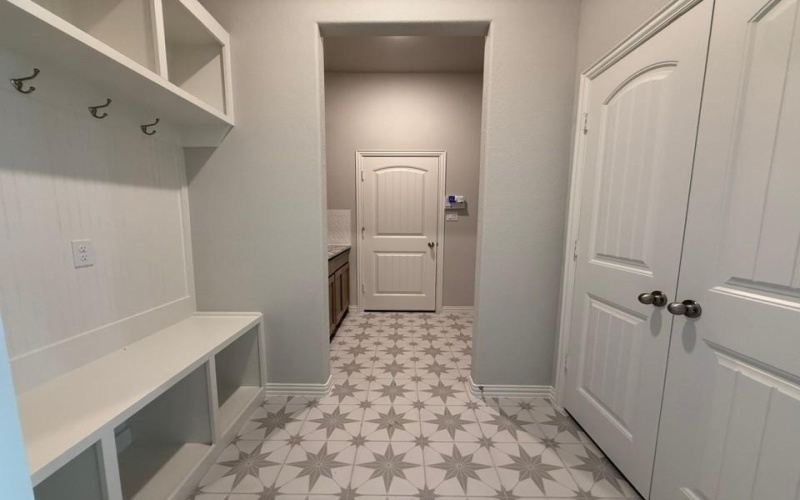 123 Brandywine Trail, New Fairview, TX 76078, 4 Habitaciones Habitaciones , ,3 BañosBaños,Residential,En Venta,123 Brandywine Trail,0,21041652