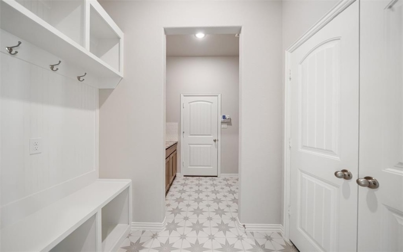 123 Brandywine Trail, New Fairview, TX 76078, 4 Habitaciones Habitaciones , ,3 BañosBaños,Residential,En Venta,123 Brandywine Trail,0,21041652