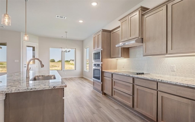 123 Brandywine Trail, New Fairview, TX 76078, 4 Habitaciones Habitaciones , ,3 BañosBaños,Residential,En Venta,123 Brandywine Trail,0,21041652