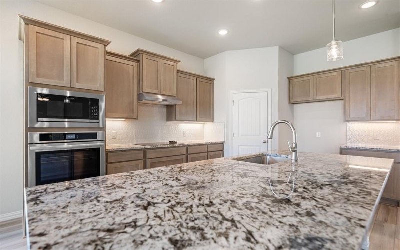 123 Brandywine Trail, New Fairview, TX 76078, 4 Habitaciones Habitaciones , ,3 BañosBaños,Residential,En Venta,123 Brandywine Trail,0,21041652