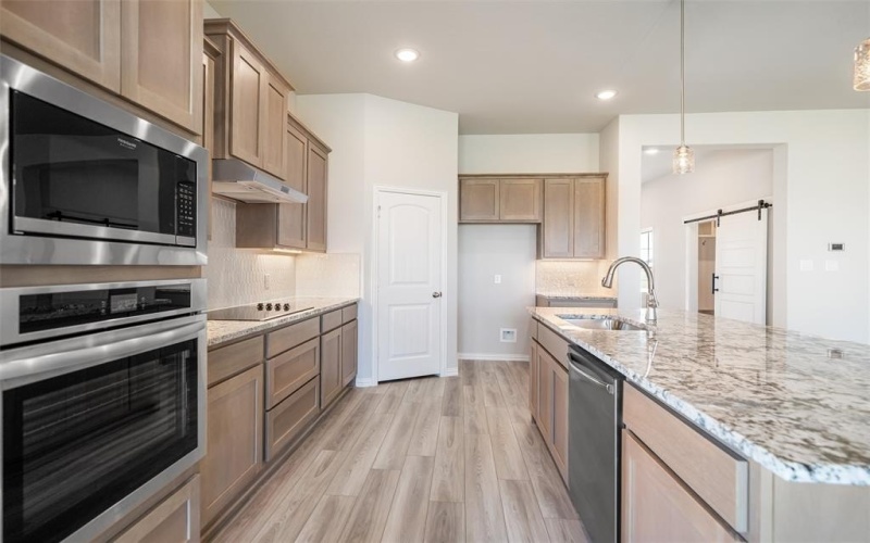 123 Brandywine Trail, New Fairview, TX 76078, 4 Habitaciones Habitaciones , ,3 BañosBaños,Residential,En Venta,123 Brandywine Trail,0,21041652