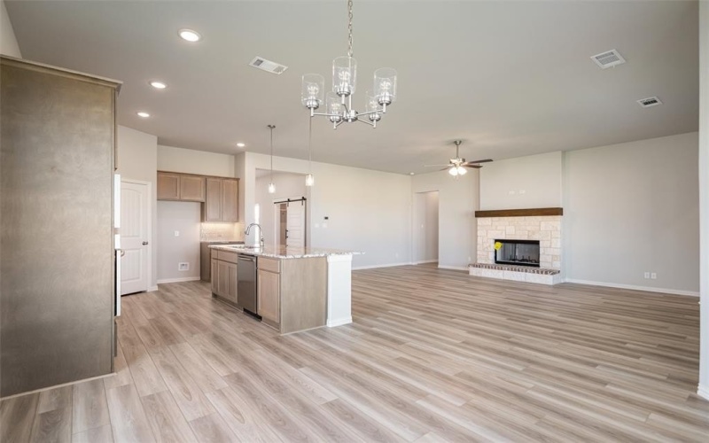 123 Brandywine Trail, New Fairview, TX 76078, 4 Habitaciones Habitaciones , ,3 BañosBaños,Residential,En Venta,123 Brandywine Trail,0,21041652