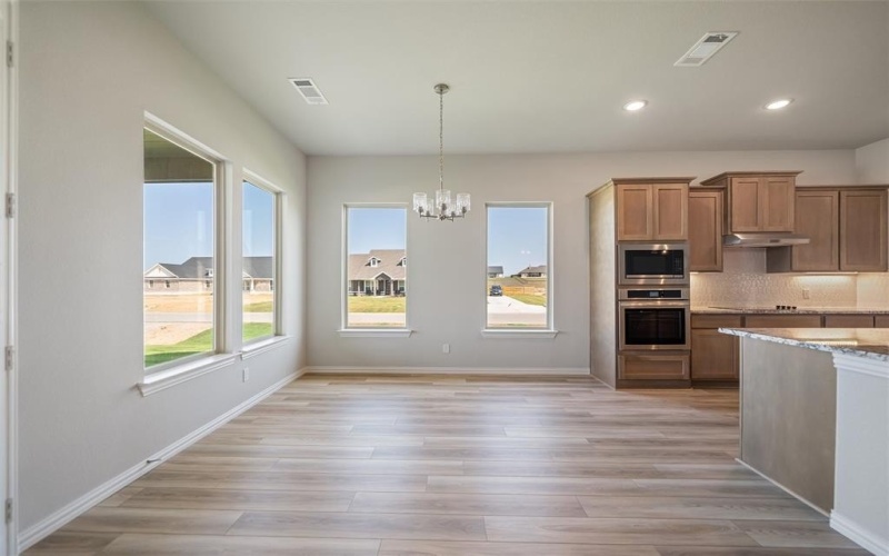 123 Brandywine Trail, New Fairview, TX 76078, 4 Habitaciones Habitaciones , ,3 BañosBaños,Residential,En Venta,123 Brandywine Trail,0,21041652