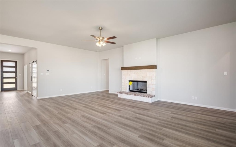 123 Brandywine Trail, New Fairview, TX 76078, 4 Habitaciones Habitaciones , ,3 BañosBaños,Residential,En Venta,123 Brandywine Trail,0,21041652