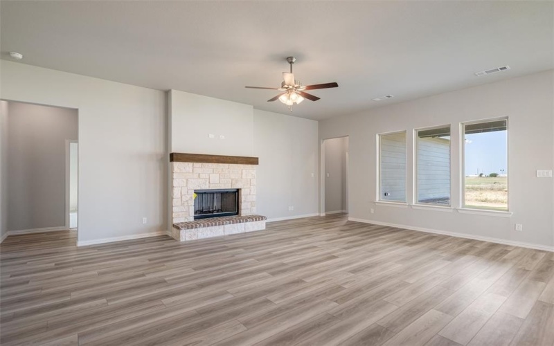 123 Brandywine Trail, New Fairview, TX 76078, 4 Habitaciones Habitaciones , ,3 BañosBaños,Residential,En Venta,123 Brandywine Trail,0,21041652