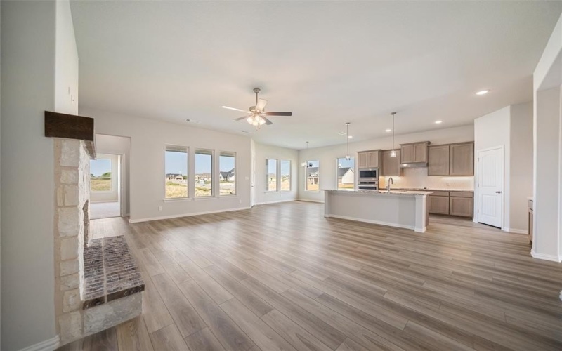 123 Brandywine Trail, New Fairview, TX 76078, 4 Habitaciones Habitaciones , ,3 BañosBaños,Residential,En Venta,123 Brandywine Trail,0,21041652