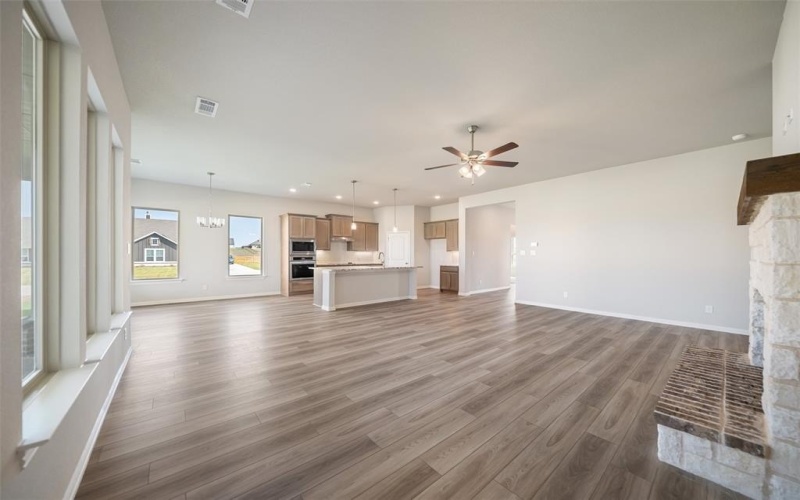 123 Brandywine Trail, New Fairview, TX 76078, 4 Habitaciones Habitaciones , ,3 BañosBaños,Residential,En Venta,123 Brandywine Trail,0,21041652