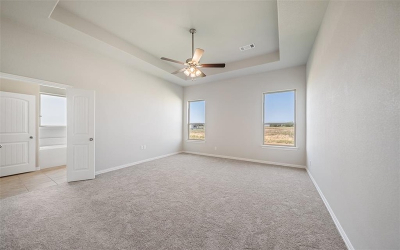 123 Brandywine Trail, New Fairview, TX 76078, 4 Habitaciones Habitaciones , ,3 BañosBaños,Residential,En Venta,123 Brandywine Trail,0,21041652